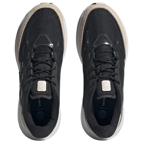 Adidas Brevard